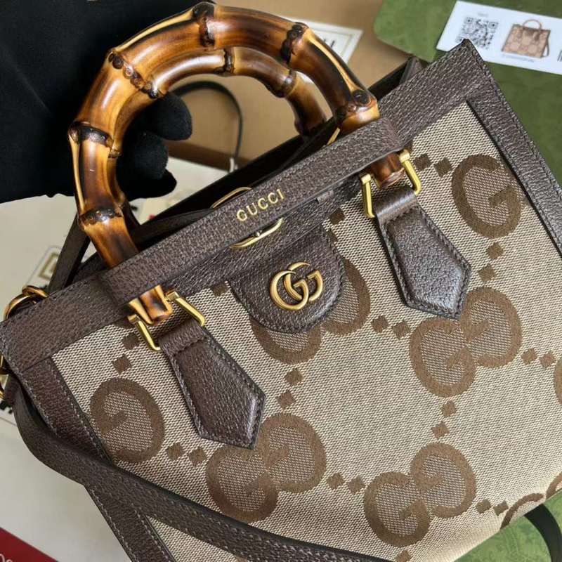 GUI2 Bags - Fashion Bags  581