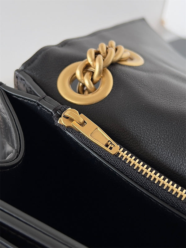 Glami- - BG Bags - 048