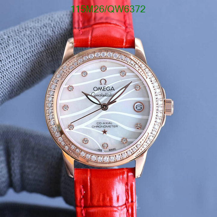 SAMC - OG Watches - 084