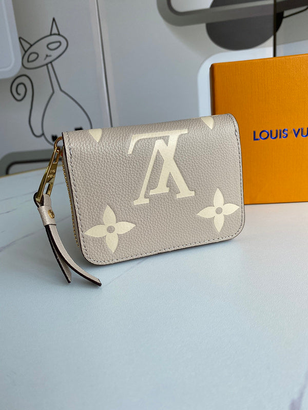 Satchel Bags - VL1 Bags - 607