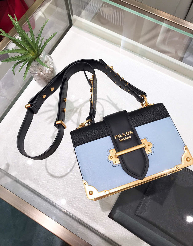 Satchel Bags - PDA Bags - 2509