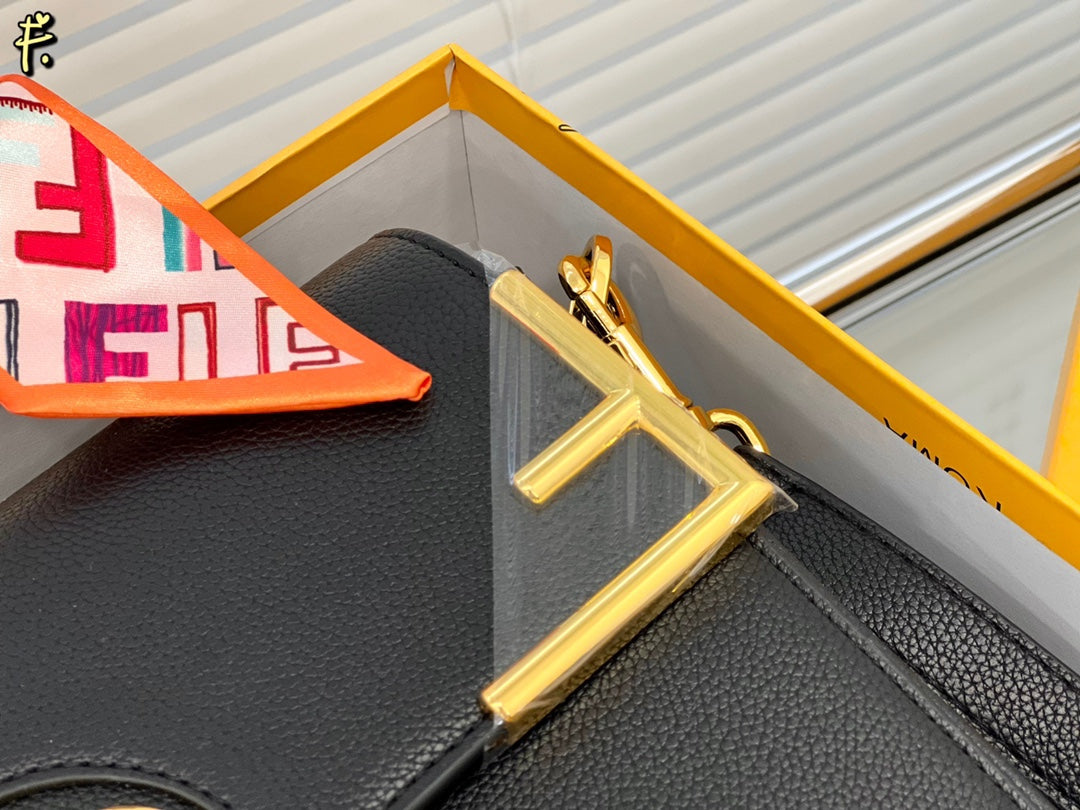 EN - New Arrival Bags FEI 246