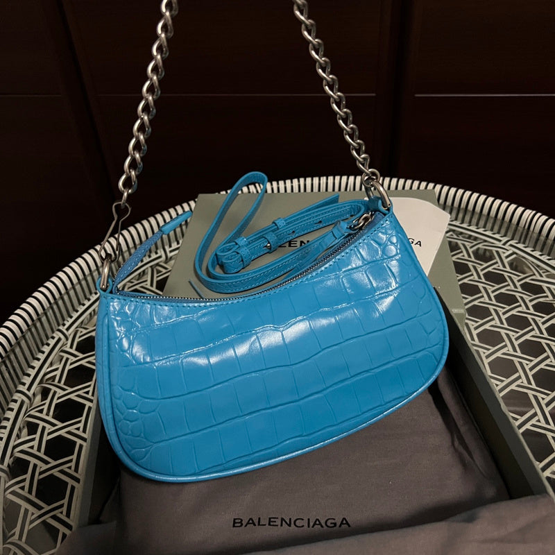 Satchel Bags - BGC Bags - 115