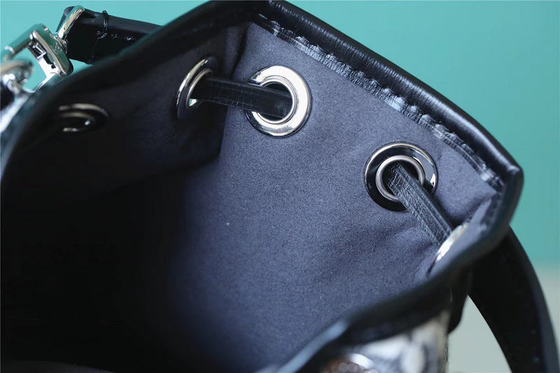 ELE - LUV Bags - 482