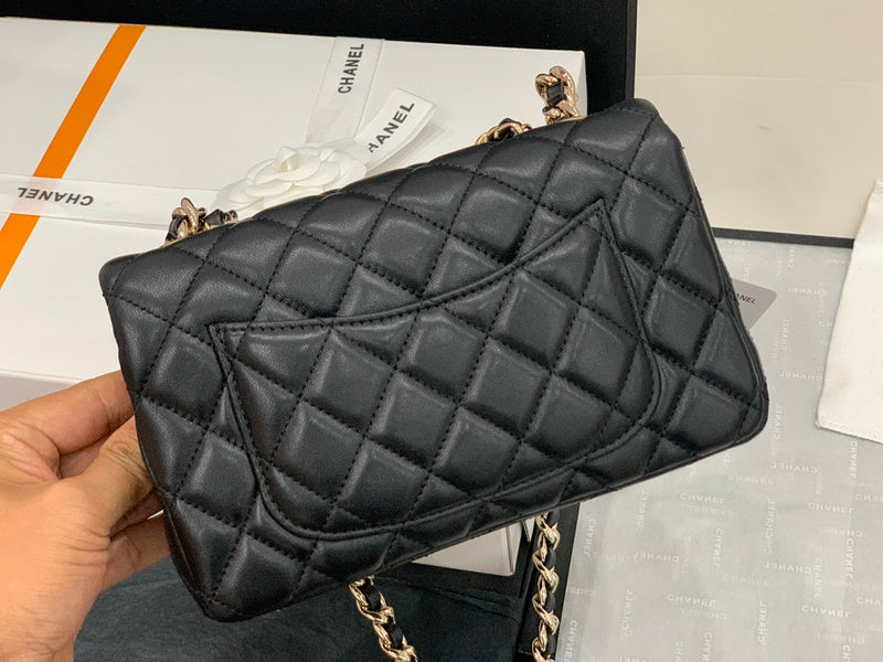 ELE - CHL Bags - 613