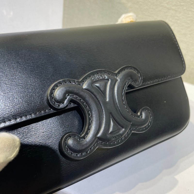 Satchel Bags - CHN Bags - 061