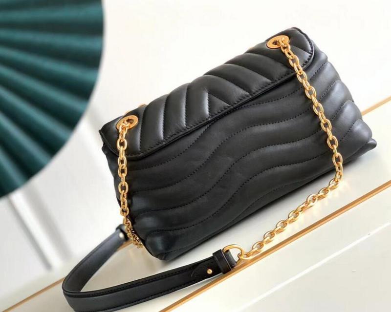 SAMC - LOV Bags - 1114
