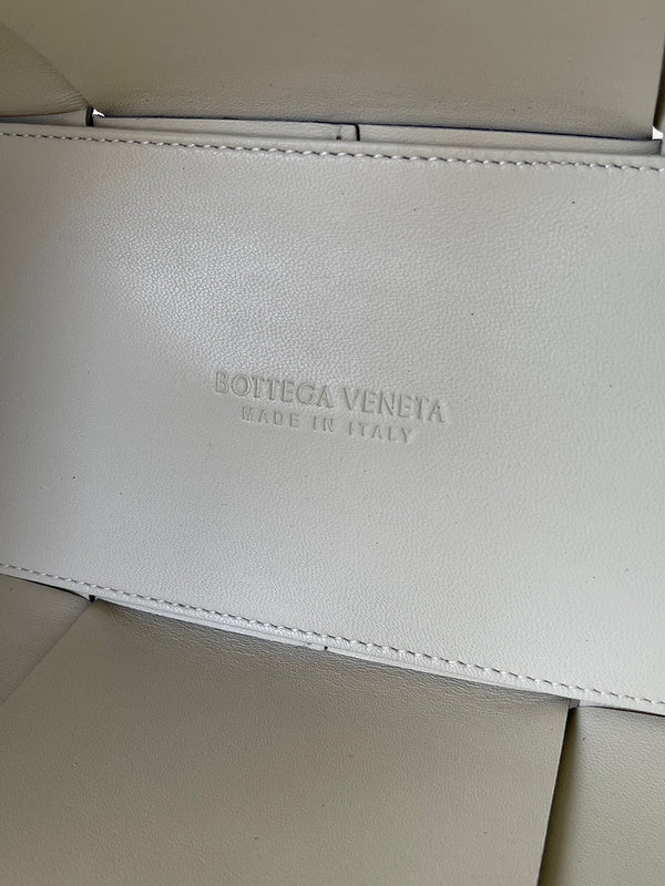 Glami- - BOV Bags - 399