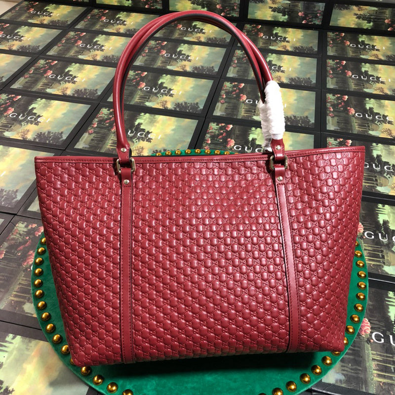 Satchel Bags - GCI Bags - 6311