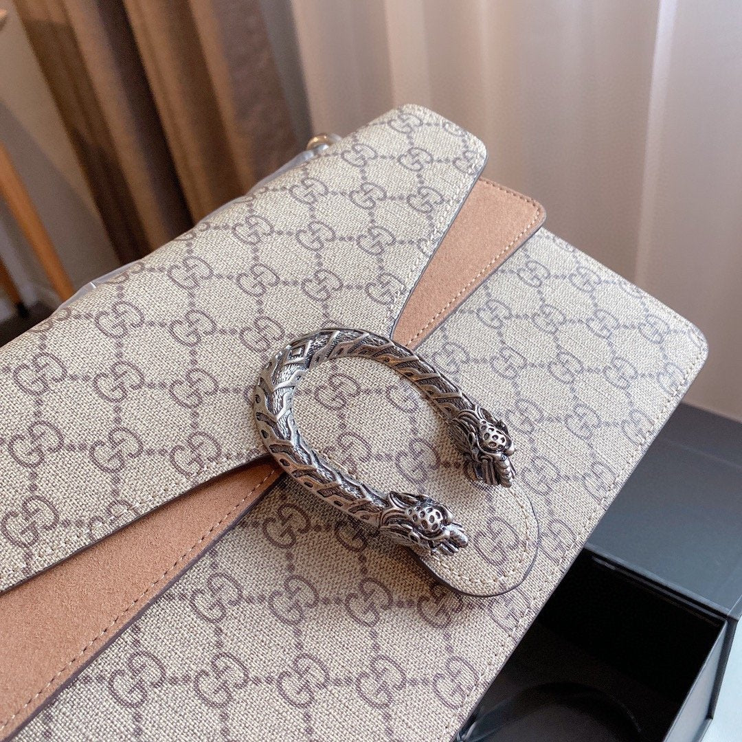EN - NEW Arrival Bags GCI 242