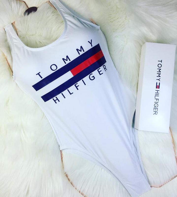 SAMC - Mix Swimsuits - 345