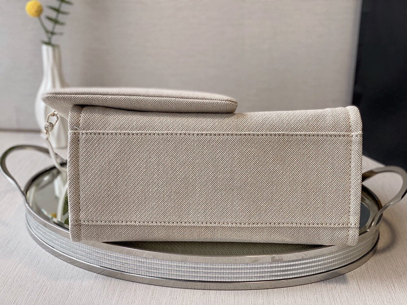 Satchel Bags - CHL Bags - 2396