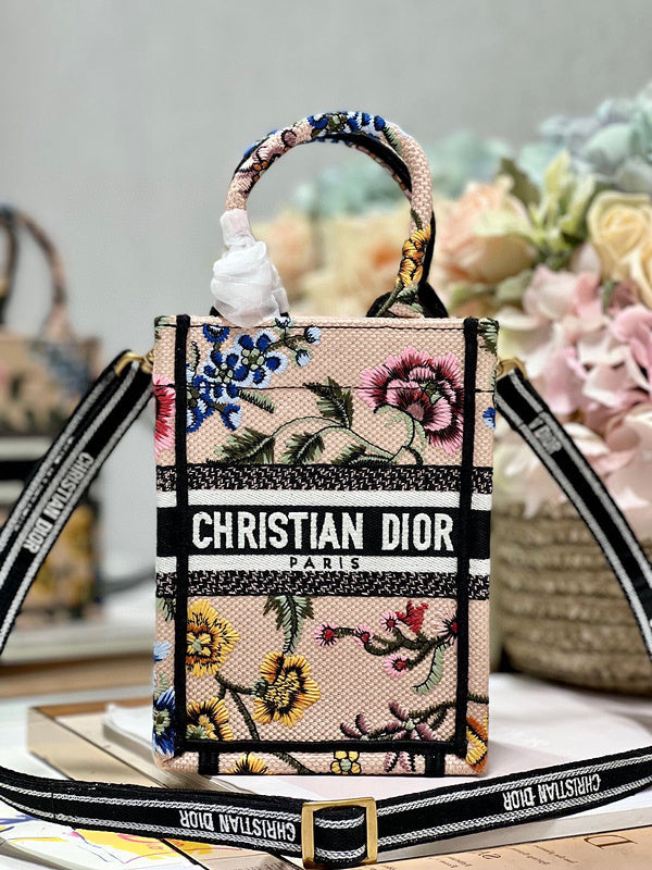Glami - GLAMIr Bags - 738