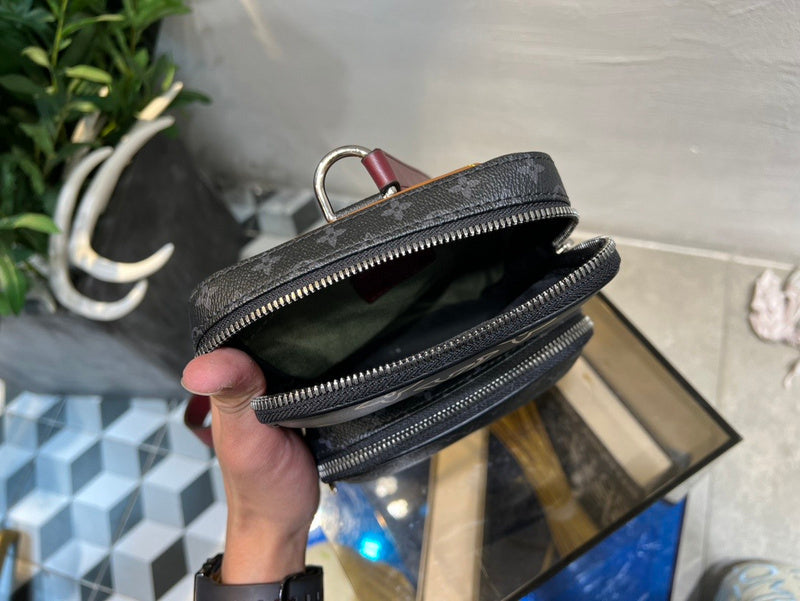 Glami- Glami- Lu-Vi bags - 2770