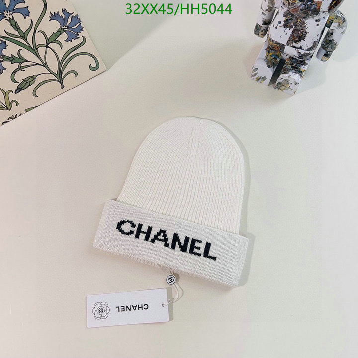 SAMC - CHL Caps & Hats - 324