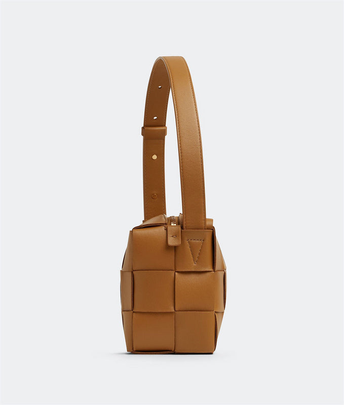 Glami- - BOV Bags - 141