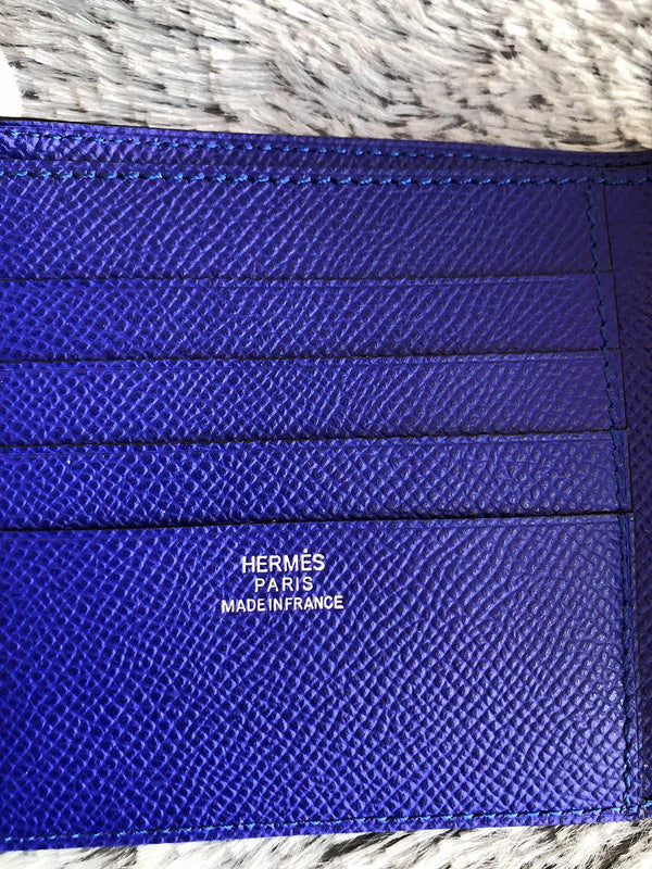 Satchel Bags - HMS-Bags - 683