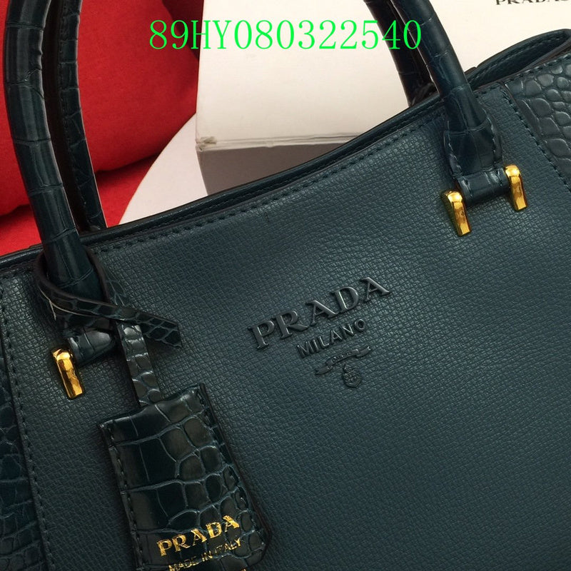 Satchel Bags - PDA Bags - 4519