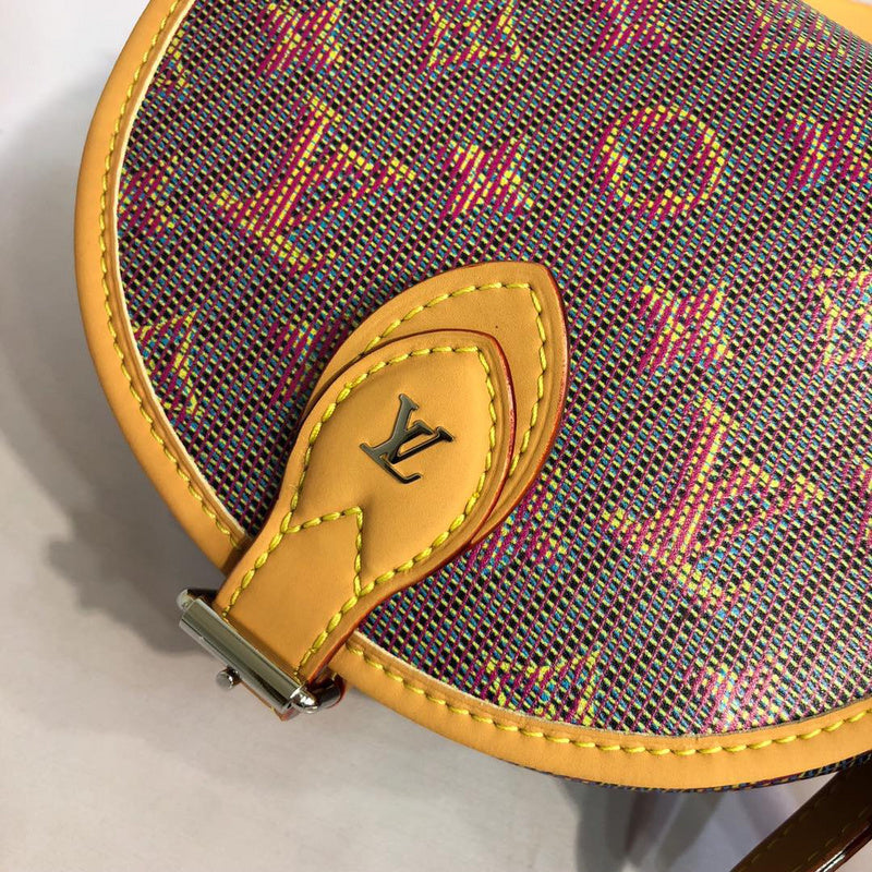 LOV2 Bags - Luxurious Bags  1085