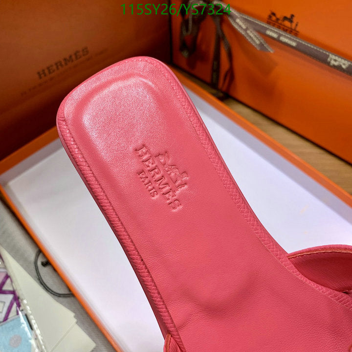 SAMC - HMS Women Shoes - 538