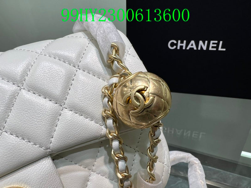 Glami - CHL Bags - 2626