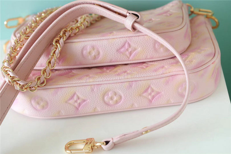 ELE - LUV Bags - 581