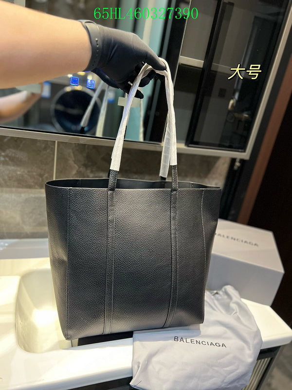 Glami Fashion - BGA Bags - 1870