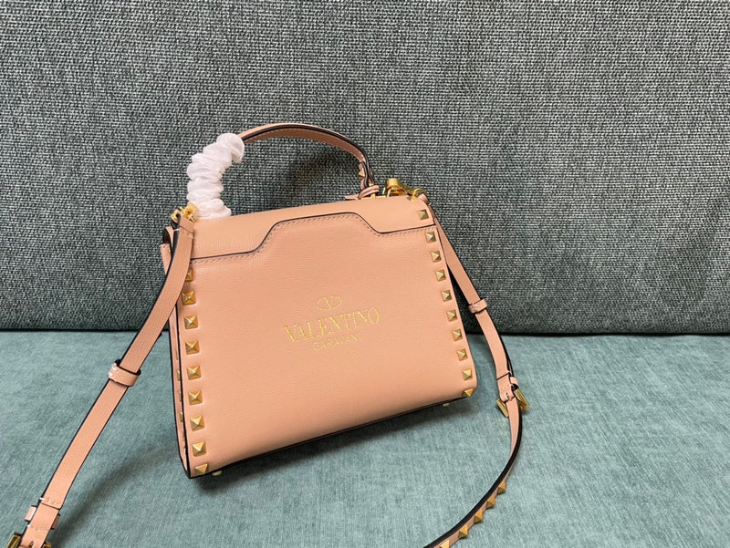 Glami-is - VEL Lady Bags - 063