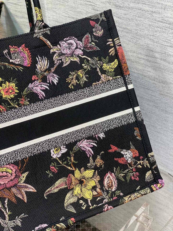 Glami Fashion - DIR Bags - 1490