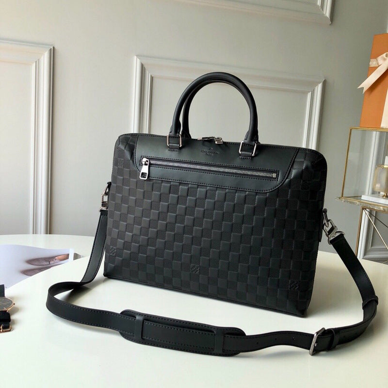 Glami-LAON - LOV Bags - 1433