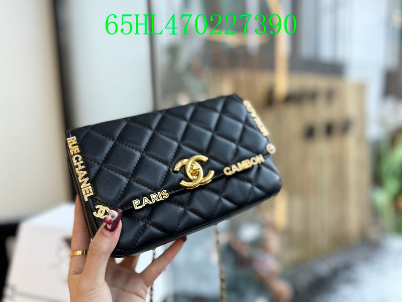 Glami - CHL Bags - 1486