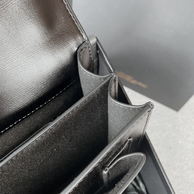 Satchel Bags - STLT Bags - 213