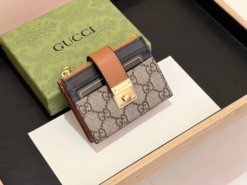 Satchel Bags - GCI Bags - 2520