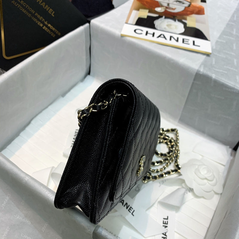 Satchel Bags - CHL Bags - 1482