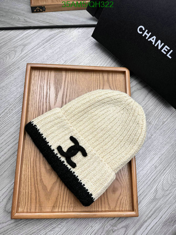 SAMC - CHL Caps & Hats - 200