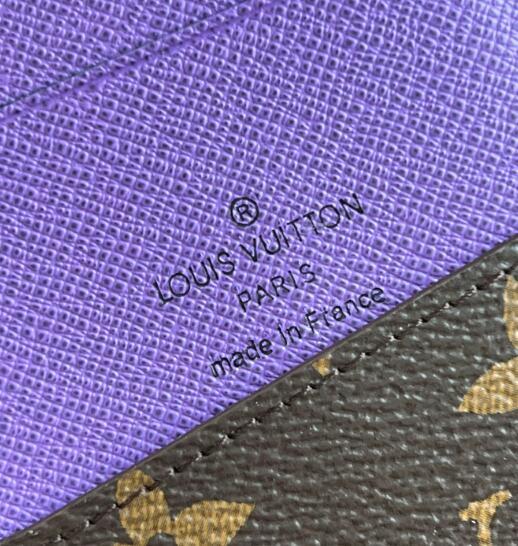 Glami - LOV Wallets - 119