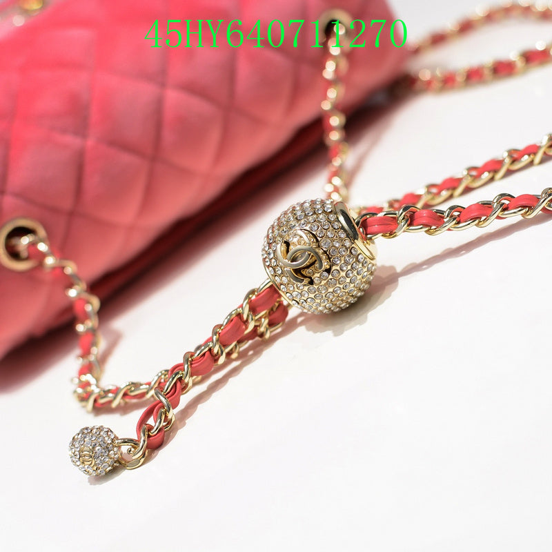 Glami - CHL Bags - 461