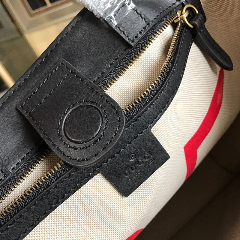 Glami-i - Guki Men Bags - 371
