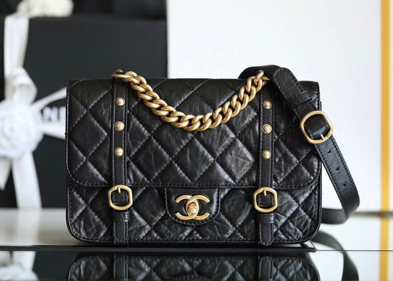 Glami-i - CHL Lady Bags - 564