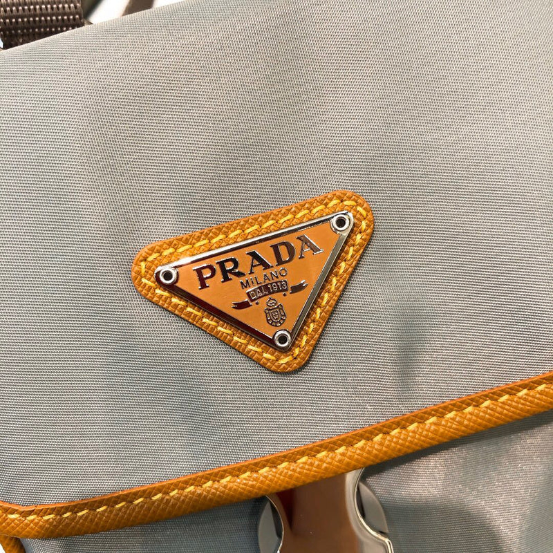 Satchel Bags - PDA Bags - 2882