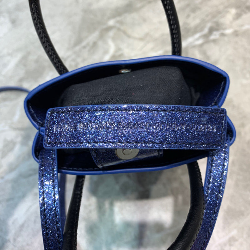 Satchel Bags - BGA Bags - 1265