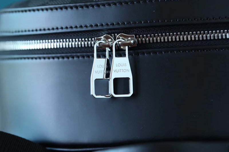 Glami-i LOV Backpacks - 163