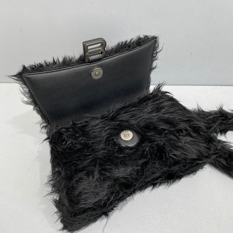 Glami- - BG Bags - 110