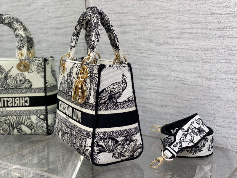 Glami - GLAMIr Bags - 442