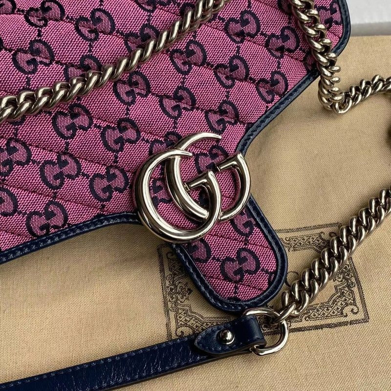 GUI2 Bags - Fashion Bags  1245