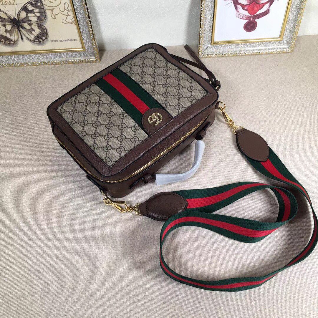 EN - New Arrival Bags GCI 036