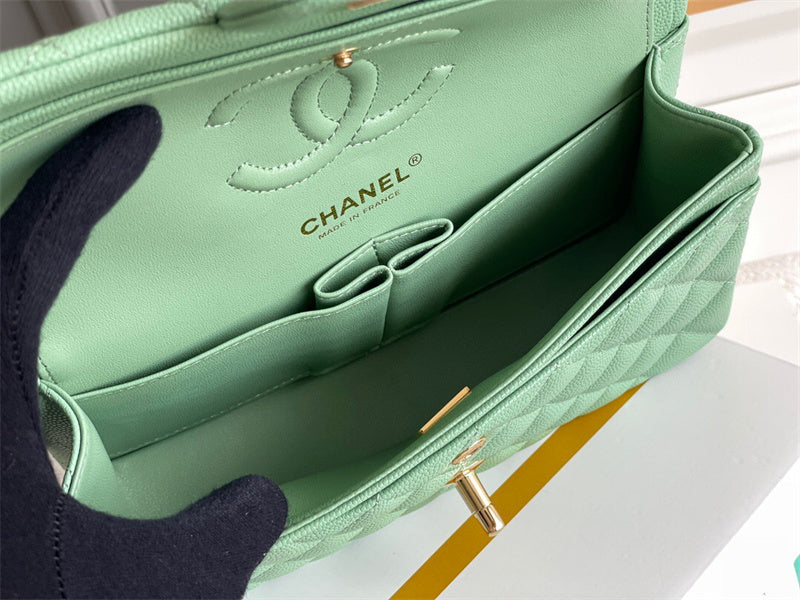 Glami- - CHL Bags - 588