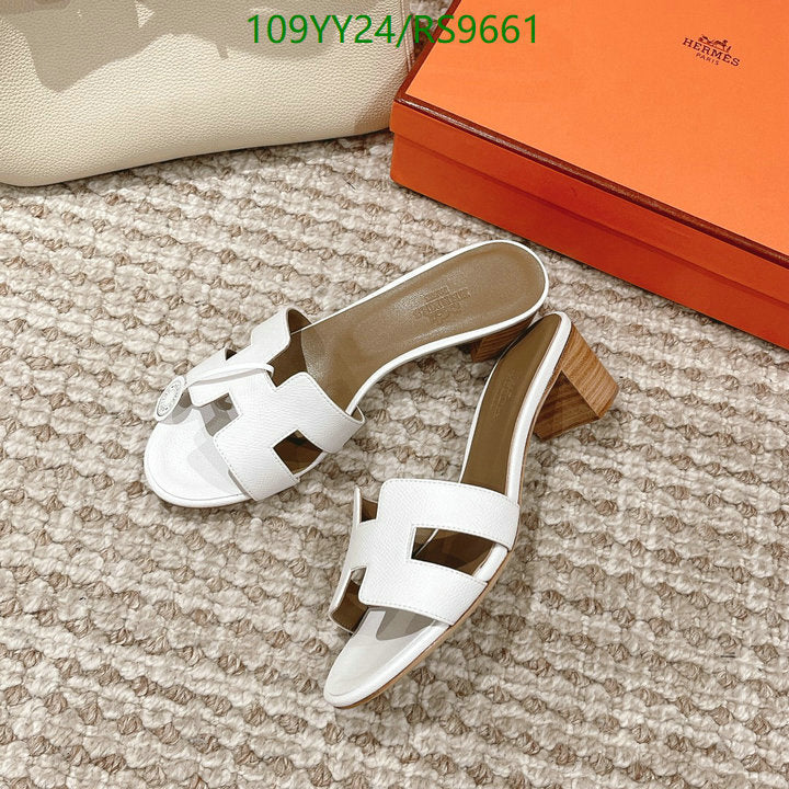 SAMC - HMS Women Shoes - 352