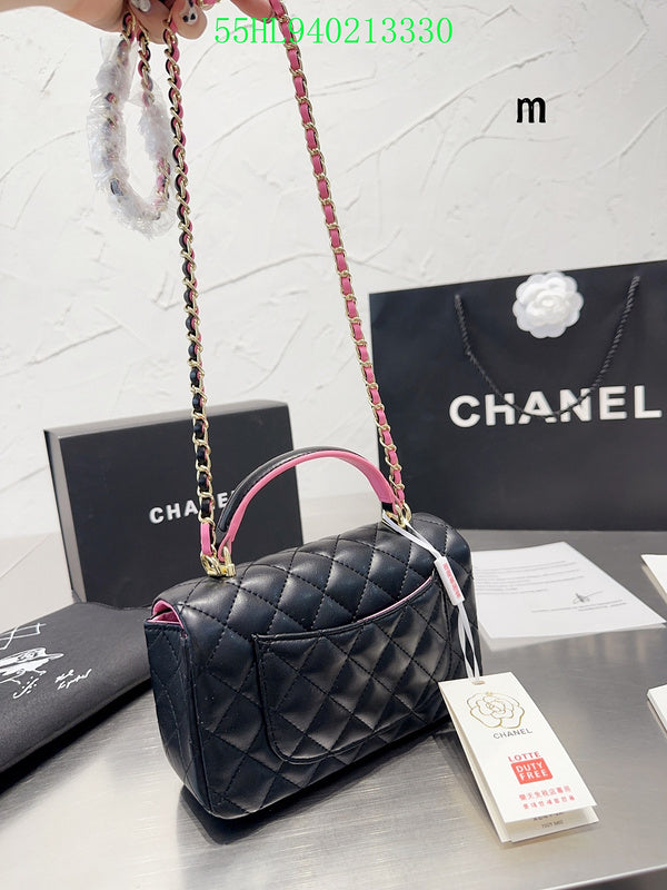 Glami - CHL Bags - 1537