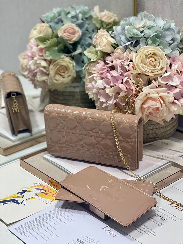 Glami Fashion - DIR Bags - 1305